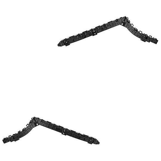 tong-yang-par-de-guias-de-defensa-honda-cr-v-2015-2016-cr-v-0 tong-yang-par-de-guias-de-defensa-honda-cr-v-2015-2016-cr-v-0