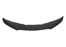Spoiler Delantero Corrugado S/Hoyo P/Sensor