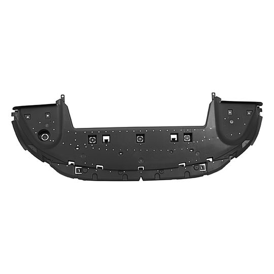 tong-yang-spoiler-delantero-peugeot-3008-2018-2020-3008-0 tong-yang-spoiler-delantero-peugeot-3008-2018-2020-3008-0