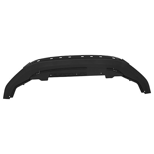 tong-yang-spoiler-delantero-volkswagen-golf-2018-2020-golf-0