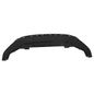 tong-yang-spoiler-delantero-volkswagen-golf-2018-2020-golf-0