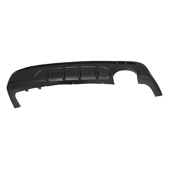 tong-yang-spoiler-trasero-kia-optima-2019-2021-optima-0