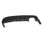 tong-yang-spoiler-trasero-kia-optima-2019-2021-optima-0