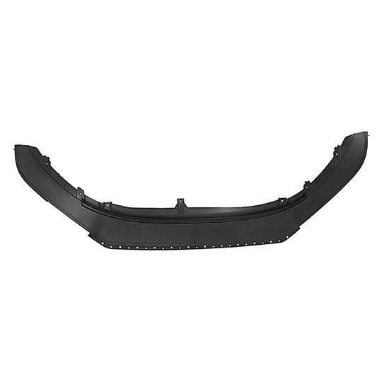 tong-yang-spoiler-delantero-volkswagen-polo-2020-2021-polo-0