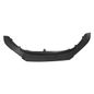 tong-yang-spoiler-delantero-volkswagen-polo-2020-2021-polo-0