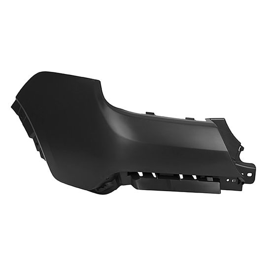 tong-yang-aleron-defensa-trasera-para-pintar-lado-conductor-chevrolet-trax-2013-2016-trax-0