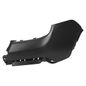 tong-yang-aleron-defensa-trasera-para-pintar-lado-pasajero-chevrolet-trax-2013-2016-trax-0