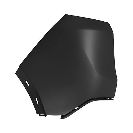 tong-yang-aleron-defensa-trasera-corrugado-lado-conductor-peugeot-3008-2018-2020-3008-0