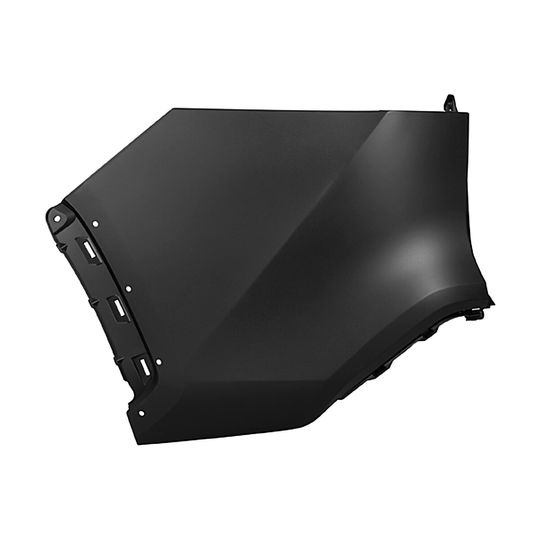 tong-yang-aleron-defensa-trasera-para-pintar-con-hoyo-para-moldura-lado-conductor-toyota-rav4-2019-2021-rav4-0 tong-yang-aleron-defensa-trasera-para-pintar-con-hoyo-para-moldura-lado-conductor-toyota-rav4-2019-2021-rav4-0