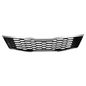 tong-yang-parrilla-sin-hoyo-para-camara-kia-optima-2019-2021-optima-0