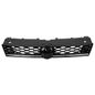 tong-yang-parrilla-negra-brillante-filo-cromado-volkswagen-vento-2020-2021-vento-0