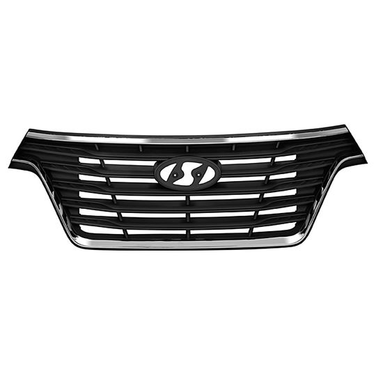 tong-yang-parrilla-negra-mate-filo-cromado-hyundai-starex-2019-2020-starex-0