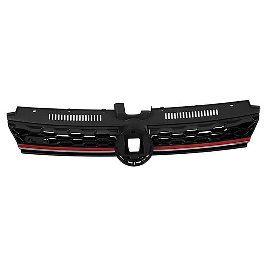 tong-yang-parrilla-con-moldura-cromada-volkswagen-golf-2018-2020-golf-0