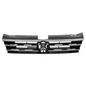 tong-yang-parrilla-negra-filo-cromado-volkswagen-tiguan-2018-2021-tiguan-0