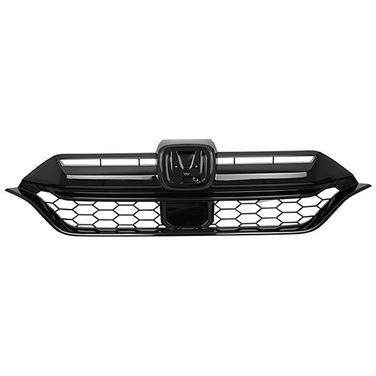 tong-yang-parrilla-negra-brillante-sin-hoyo-para-sensor-honda-cr-v-2020-2021-cr-v-0 tong-yang-parrilla-negra-brillante-sin-hoyo-para-sensor-honda-cr-v-2020-2021-cr-v-0
