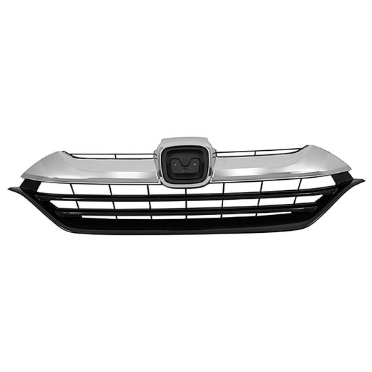 tong-yang-parrilla-con-moldura-cromada-honda-cr-v-2017-2019-cr-v-0 tong-yang-parrilla-con-moldura-cromada-honda-cr-v-2017-2019-cr-v-0