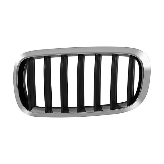 tong-yang-parrilla-negra-filo-cromado-lado-conductor-bmw-x5-2014-2018-x5-0 tong-yang-parrilla-negra-filo-cromado-lado-conductor-bmw-x5-2014-2018-x5-0