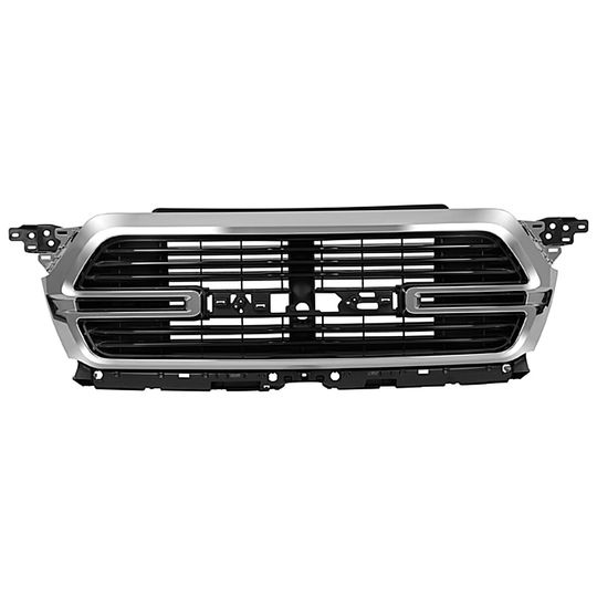 tong-yang-parrilla-filo-cromado-sin-hoyo-para-camara-ram-1500-2019-2021-1500-0