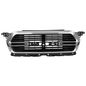tong-yang-parrilla-filo-cromado-sin-hoyo-para-camara-ram-1500-2019-2021-1500-0