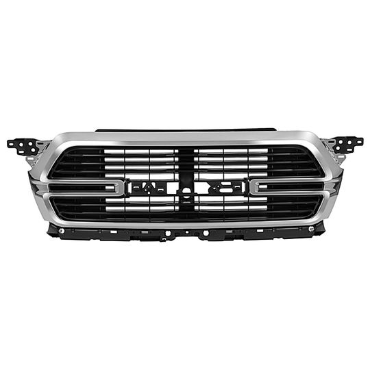 tong-yang-parrilla-filo-cromado-con-hoyo-para-camara-ram-1500-2019-2021-1500-0