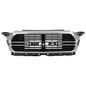 tong-yang-parrilla-filo-cromado-con-hoyo-para-camara-ram-1500-2019-2021-1500-0