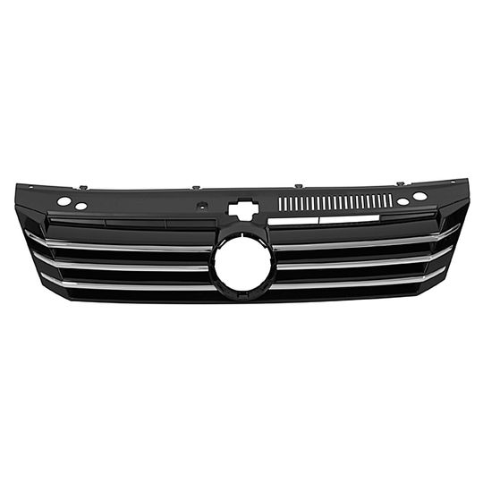 tong-yang-parrilla-filo-cromado-volkswagen-passat-2012-2015-passat-0 tong-yang-parrilla-filo-cromado-volkswagen-passat-2012-2015-passat-0