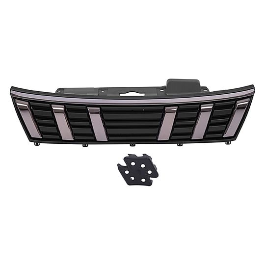 tong-yang-parrilla-filo-cromado-suzuki-vitara-2019-2021-vitara-0