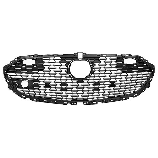 tong-yang-parrilla-gris-mazda-3-2019-2021-3-0 tong-yang-parrilla-gris-mazda-3-2019-2021-3-0