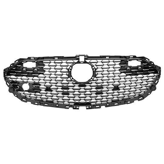 tong-yang-parrilla-negra-mazda-3-2019-2021-3-0 tong-yang-parrilla-negra-mazda-3-2019-2021-3-0