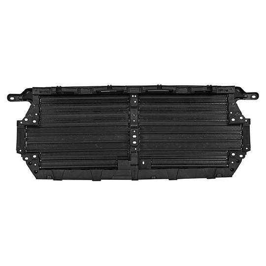 tong-yang-parrilla-superior-ford-serie-f-2019-2020-f-150-0
