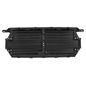 tong-yang-parrilla-superior-ford-serie-f-2019-2020-f-150-0