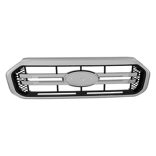 tong-yang-parrilla-negra-mate-con-moldura-cromada-ford-ranger-2020-2021-ranger-0
