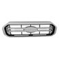 tong-yang-parrilla-negra-mate-con-moldura-cromada-ford-ranger-2020-2021-ranger-0