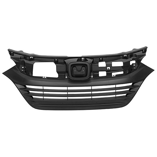 tong-yang-parrilla-honda-hr-v-2019-2021-hr-v-0