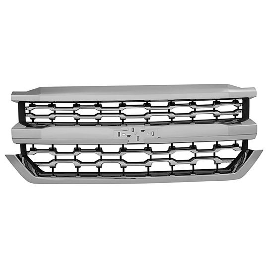tong-yang-parrilla-crompanal-chevrolet-silverado-2015-2018-silverado-1500-0