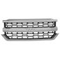 tong-yang-parrilla-crompanal-chevrolet-silverado-2015-2018-silverado-1500-0