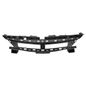 tong-yang-parrilla-chevrolet-cavalier-2018-2021-cavalier-0