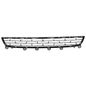 tong-yang-rejilla-defensa-inferior-s-hoyo-p-control-bmw-x5-2014-2018-x5-0