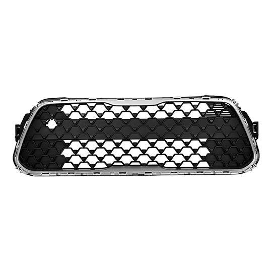 tong-yang-rejilla-defensa-delantera-filo-gris-kia-soul-2020-2021-soul-0