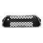 tong-yang-rejilla-defensa-delantera-filo-gris-kia-soul-2020-2021-soul-0