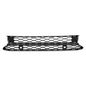 tong-yang-rejilla-defensa-delantera-central-volkswagen-amarok-2018-2019-amarok-0