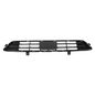 tong-yang-rejilla-defensa-delantera-central-kia-optima-2019-2021-optima-0