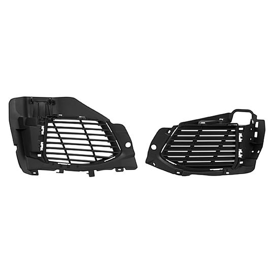 tong-yang-juego-de-rejillas-de-defensa-delanteras-peugeot-3008-2018-2020-3008-0 tong-yang-juego-de-rejillas-de-defensa-delanteras-peugeot-3008-2018-2020-3008-0