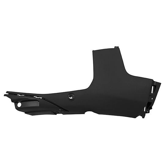 tong-yang-juego-de-alerones-defensa-delanteras-c-hoyo-p-sensor-peugeot-3008-2018-2020-3008-0