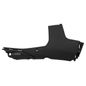 tong-yang-juego-de-alerones-defensa-delanteras-c-hoyo-p-sensor-peugeot-3008-2018-2020-3008-0