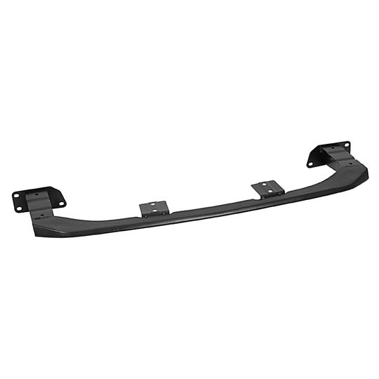 tong-yang-marco-de-radiador-inferior-chevrolet-cavalier-2018-2021-cavalier-0 tong-yang-marco-de-radiador-inferior-chevrolet-cavalier-2018-2021-cavalier-0