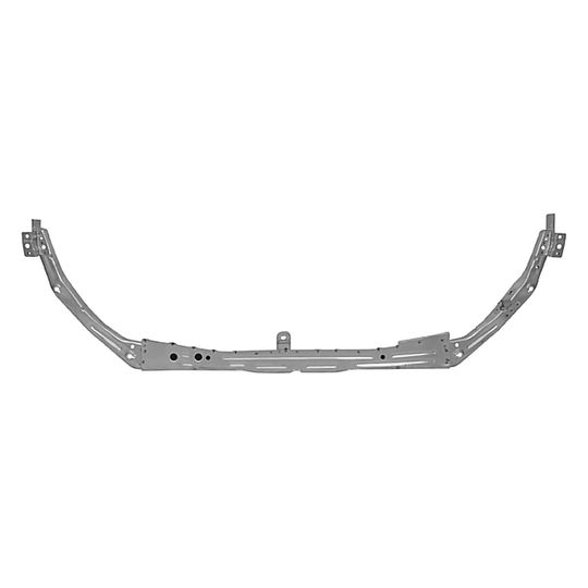 tong-yang-marco-de-radiador-superior-chevrolet-cavalier-2018-2021-cavalier-0