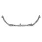 tong-yang-marco-de-radiador-superior-chevrolet-cavalier-2018-2021-cavalier-0