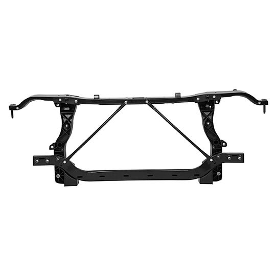 tong-yang-marco-de-radiador-jeep-gladiator-2020-2021-gladiator-0 tong-yang-marco-de-radiador-jeep-gladiator-2020-2021-gladiator-0