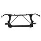 tong-yang-marco-de-radiador-jeep-wrangler-2018-2021-wrangler-0
